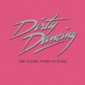 Dirty Dancing