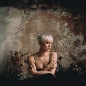mica millar.jpg