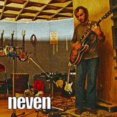 Neven featuring Marc Bodart