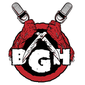 Bloody Good Horror Podcast
