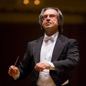 vienna-philharmonic-interprets-debussy-and-berlioz-riccardo-muti_d copy.jpg