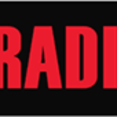 logo_march2016