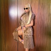 QUEEN OF EXPOSING FAKE BITCHES