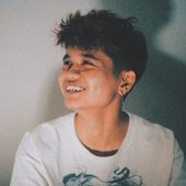 IMG_7090.jpeg