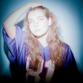 Superstar - Single