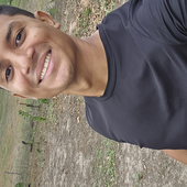 Avatar for jocerlan2