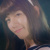 Stan_EXO 的头像
