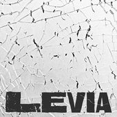 Levia - Single