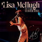 Live At The Ulster Hall