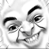 Avatar für Tonylocalypse