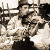 McGee-Bros_and_Arthur-Smith_web.jpg