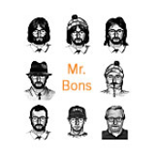 Avatar for Mr_Bons