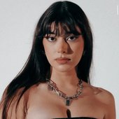 Spotify Cover