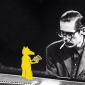 Bill Evans & Quasimoto