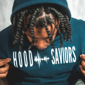 hoodsaviors 的头像