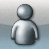 Avatar for Pirescl