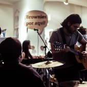 @ La Caravana (2012)