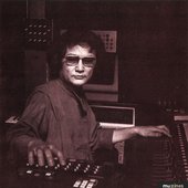 EMM_83_02_isao_tomita_large.jpg
