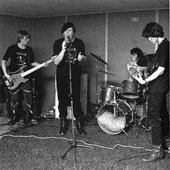 rehearsal