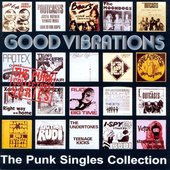 Good Vibrations The Punk Singles Collection.jpg