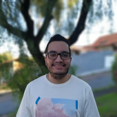 felipeamorimbr2 的头像