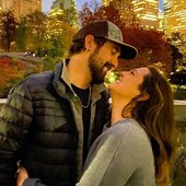 rhett-walker-opens-up-wife-almost-abortion.jpg