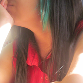 Avatar de mermaaaiid