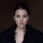 FB