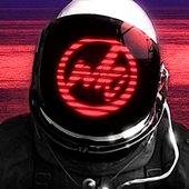 12507406_1102176249792505_5808209897116103702_n.jpg