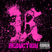 reduction - selftitled album.png
