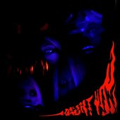 haunt u - Single