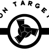On Target Swe Logo.png
