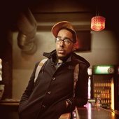 Oddisee