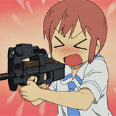 07f.png