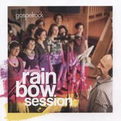 Rainbow Session