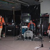 Dsc00838.jpg
