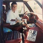 IMG_4283.jpeg