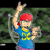 Avatar for I3eezer