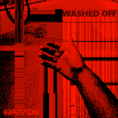 Invazzion