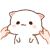 Liskaliskaaa4 的头像