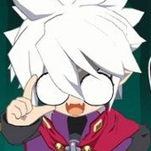 Avatar for tempestissimo