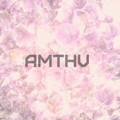 AMTHV