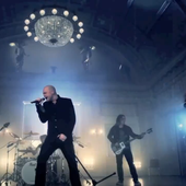 Unisonic