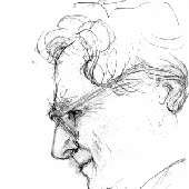 Robert Planel
