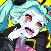 Avatar for nicjapa