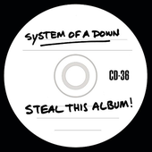 Steal This Album! (png)