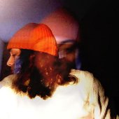 avatar.jpg