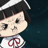 Avatar for estyerkol