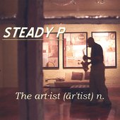 The Artist