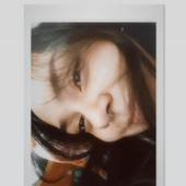 Avatar di frantt_t